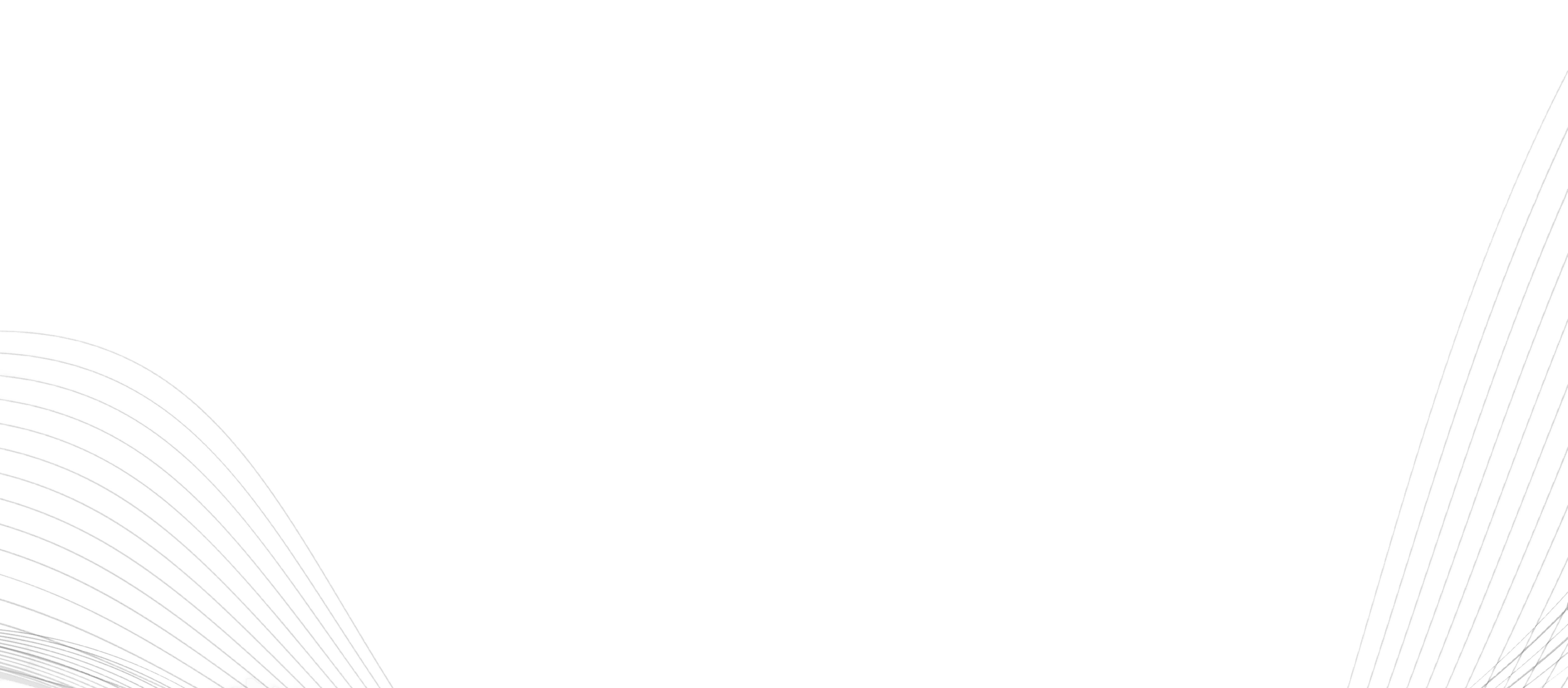 Abstract background lines